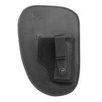 Viridian Weapon Technologies Crossbreed/N8 Tactical OT2 Fullsize IWB Holsters