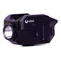 Viridian Weapon Technologies Custom CTL Tactical Light w/ Rechargeable Battery