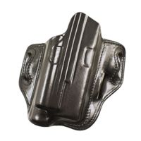 Viridian Weapon Technologies Speed Lite Leather OWB Holster