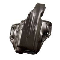 Viridian Weapon Technologies Tac Lite Leather OWB Holster