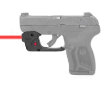 Viridian Weapon Technologies E-Series Green Laser Sight