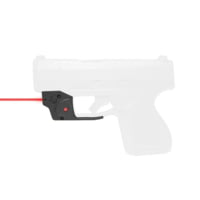 Viridian Weapon Technologies E-Series Laser Sight