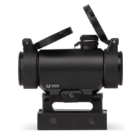 Viridian Weapon Technologies EON 1x20mm Reflex Red Dot Sight