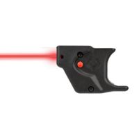 Viridian Weapon Technologies Essential Red Laser Sight