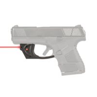 Viridian Weapon Technologies E-Series Laser Sight