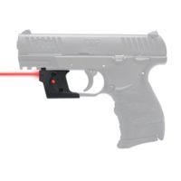 Viridian Weapon Technologies Essential Red Laser Sight