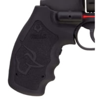 Viridian Weapon Technologies Laser Grip