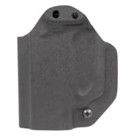Viridian Weapon Technologies MFT Ambi Appendix Taurus G2C/G3C IWB/OWB Holsters