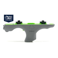 Viridian Weapon Technologies HS1 M-Lok Mounting Infrared Laser
