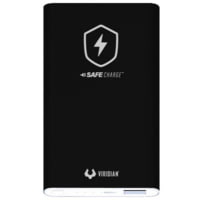 Viridian Weapon Technologies SafeCharge Power Bank