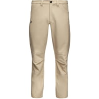 Virtus Outdoor Group Phantom Pants - Men's