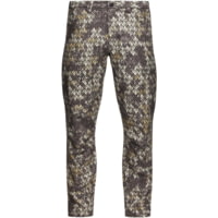 Virtus Outdoor Group Phantom Pants - Men's
