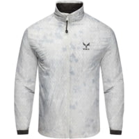 Virtus Outdoor Group Ruck Jacket - Men's