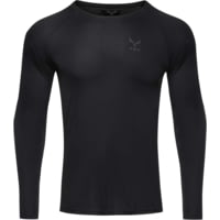 Virtus Outdoor Group Scott Long Sleeve Shirt - Men's
