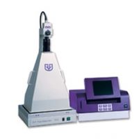 Visidoc-it Imaging System, Uvp 97-0191-02