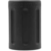 Vision Products A.I. Barrel M27x2 Thread Cap