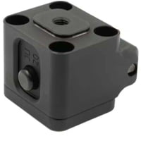 Vision Products Ambidextrous Folding Mechanism