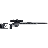 Vision Products Vision Pro Chassis