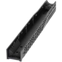 Vision Products Chassis Standard Forend