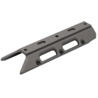 Vision Products Enclosing Night Bridge For Competition Style Forend