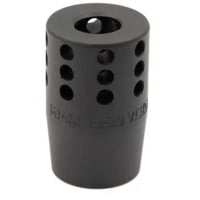 Vision Products Hunter Brake M14-1