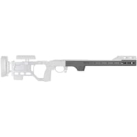 Vision Products KRG Competition Frontguard Upgrade