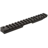 Vision Products 30MOA Picatinny Rail For Bergara