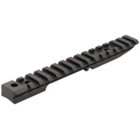 Vision Products Picatinny Rail For Howa H-Mini 20MOA