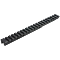 Vision Products Dovetail Action Top 20MOA Picatinny Rail For SigSauer