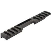 Vision Products 20MOA Picatinny Rail For Tikka