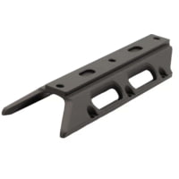 Vision Products Standard Night Bridge For Competition Style Forend