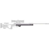 Vision Products TRG Competition Frontguard Upgrade w/ KRG Buttstock