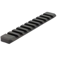 Vision Products Universal Top Cover Picatinny Rail