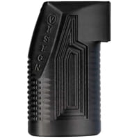 Vision Products AR-15 Vertical Grip