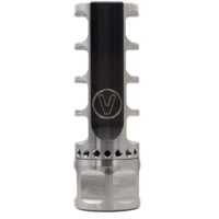 Vision Products Vulcan Brake
