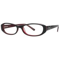 Visions 189 Bifocal Prescription Eyeglasses