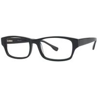 Visions 190 Eyeglass Frames
