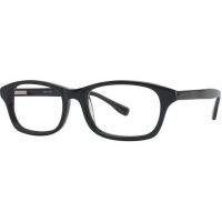 Visions 192 Bifocal Prescription Eyeglasses