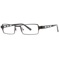 Visions 193 Eyeglass Frames