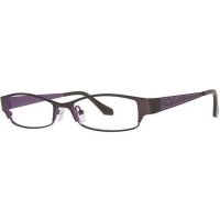 Visions 195 Eyeglass Frames