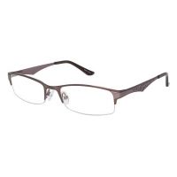 Visions 199 Single Vision Prescription Eyeglasses