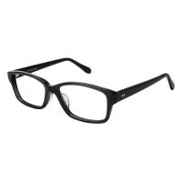 Visions 209A Bifocal Prescription Eyeglasses