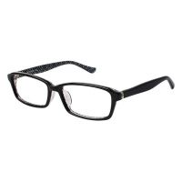 Visions 213A Eyeglass Frames