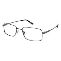 Visions 216 Eyeglass Frames