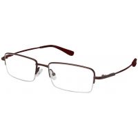 Visions 217 Progressive Prescription Eyeglasses