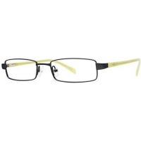 Visions 142 Eyeglass Frames