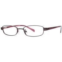 Visions 143 Eyeglass Frames