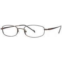 Visions 153 Prescription Eyeglasses