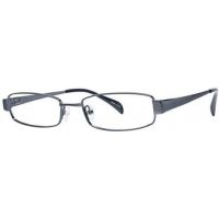 Visions 156 Bifocal Prescription Eyeglasses