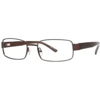 Visions 160 Bifocal Prescription Eyeglasses